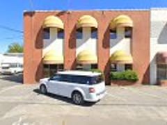 Brown Brothers Plumbing & Heating