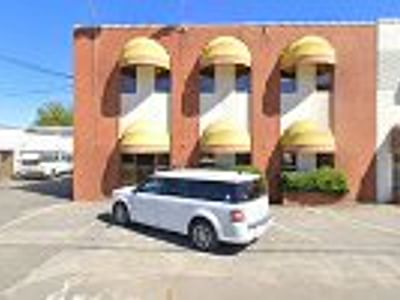 Brown Brothers Plumbing & Heating