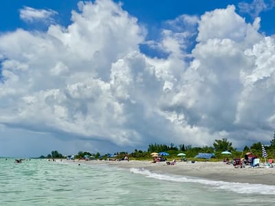 Brown Heating, Cooling and Plumbing