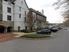 Brown Heating & Cooling