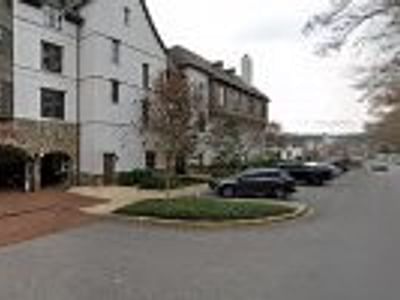 Brown Heating & Cooling