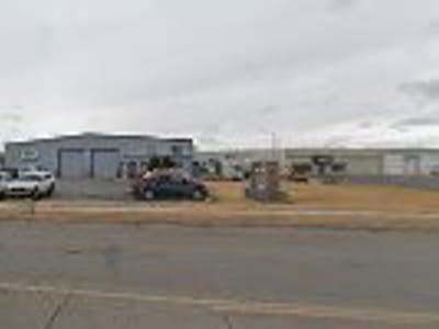 Brown Plumbing & Heating