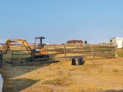 Brown Plumbing & Heating