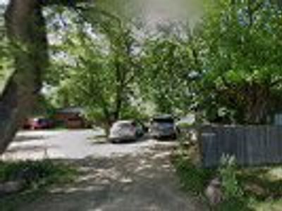 Brown Plumbing & Heating