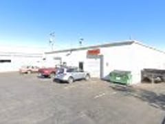 Brown & Read Engineering