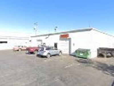 Brown & Read Engineering