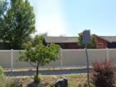 Brown's Chimney-Air Duct Cleaning