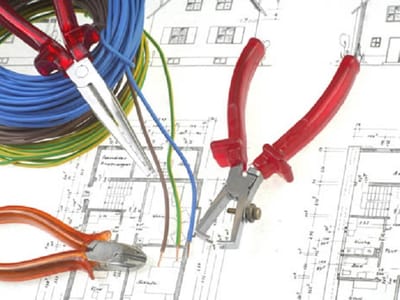 Brown's Electric of Central Florida