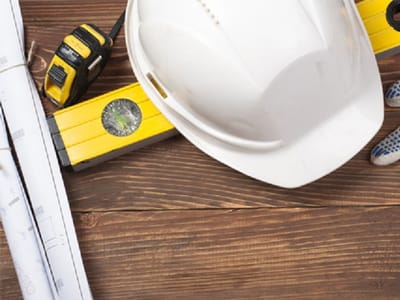 Brown's Electric of Central Florida