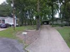 Brown's Heating & Air Conditioning