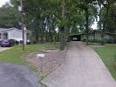 Brown's Heating & Air Conditioning