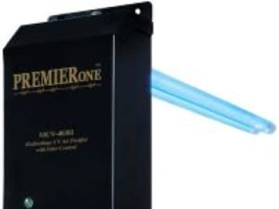 Brown's Heating & Air Conditioning