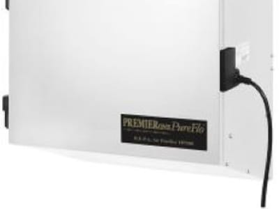 Brown's Heating & Air Conditioning