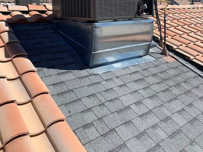 Brown’s Heating & Air Conditioning