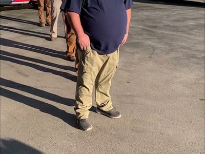 Brown's Heating & Air, Inc.