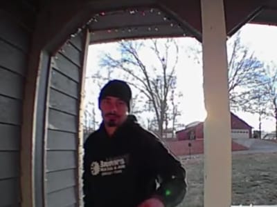 Brown's Heating & Air