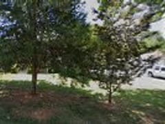 Brown's Heating and Air Conditioning Service