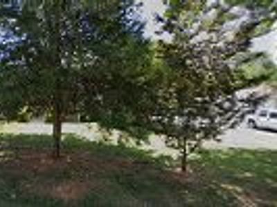 Brown's Heating and Air Conditioning Service