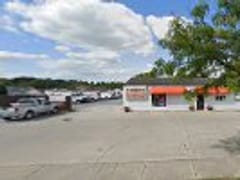 Brown's Heating Cooling Plumbing & Electrical, LLC