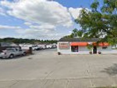 Brown's Heating Cooling Plumbing & Electrical, LLC