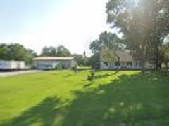 Brown's Heating & Cooling