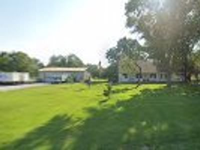 Brown's Heating & Cooling