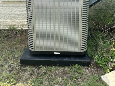 Brown Service Company