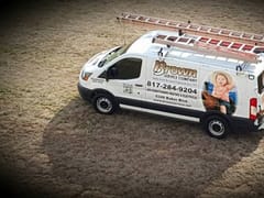 Brown Service Company