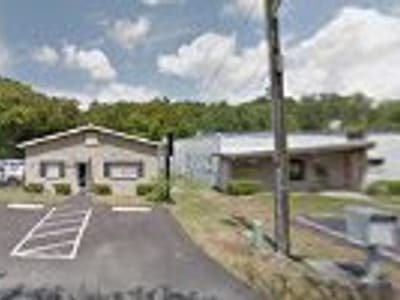 Browning Heating & Air Conditioning LLC