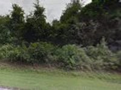 Browning Heating and Air Conditioning