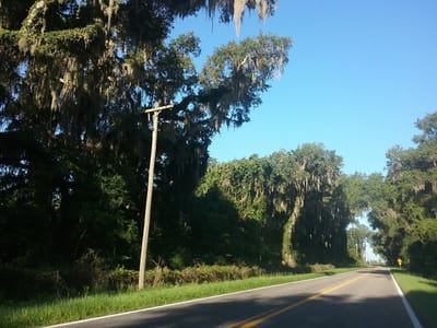 Browning Heating and Air Conditioning