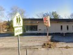 Browning's Heating & Air Conditioning