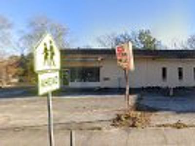 Browning's Heating & Air Conditioning