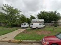 Browning's Heating-Air Conditioning