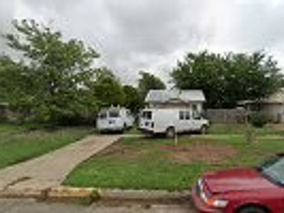 Browning's Heating-Air Conditioning