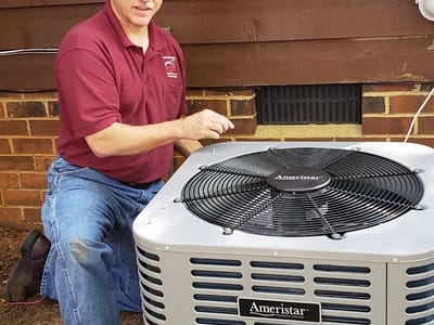 Browns Mechanical, LLC