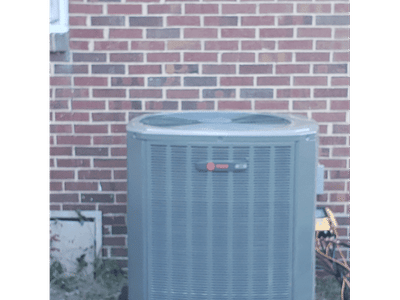 Browns Mechanical, LLC