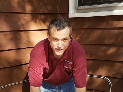 Browns Mechanical, LLC