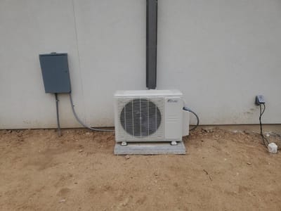 Brownstone Complete Services