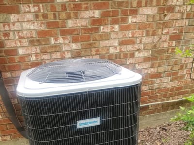 Brownstone Complete Services