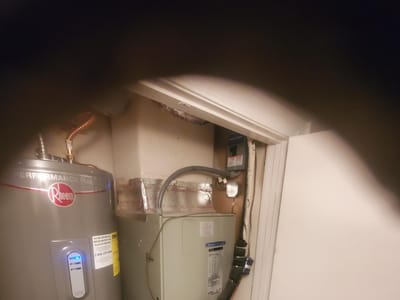 Brownstone Complete Services