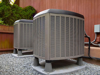 Brownstone Complete Services