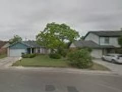 Brownsville Heating & Electric