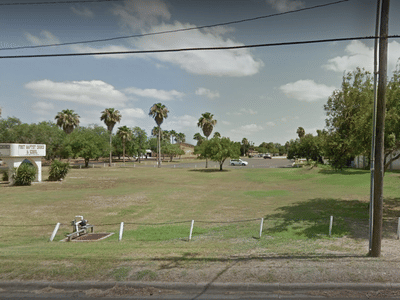 Brownsville HVAC Masters