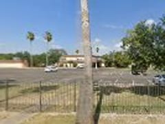 Brownsville HVAC Masters