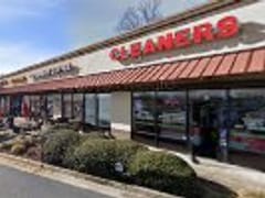 Broxton Mechanical Inc