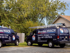 Broyles-HVACR