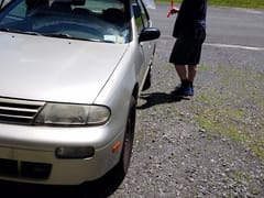 BRRR Heating Oil Inc