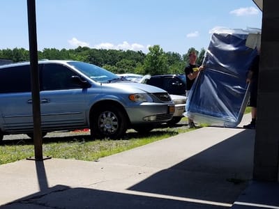 BRRR Heating Oil Inc