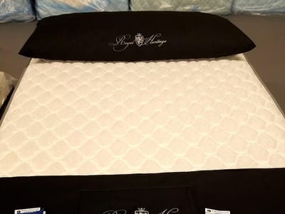 BRRR Heating Oil Inc